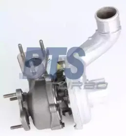 btsturbo-t914039